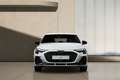 Audi A3 Sportback TFSI e Genuine S tronic 150kW Blanco - thumbnail 5