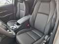 Mazda CX-30 2.5L  G140 6AT 2WD EXCLUSIVE - LINE Weiß - thumbnail 10