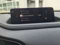 Mazda CX-30 2.5L  G140 6AT 2WD EXCLUSIVE - LINE Weiß - thumbnail 16