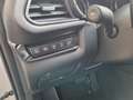 Mazda CX-30 2.5L  G140 6AT 2WD EXCLUSIVE - LINE Weiß - thumbnail 13