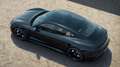 Porsche Taycan GTS Performance-accu Plus Black - thumbnail 4