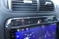 Porsche Cayenne 4.8 S V8 Youngtimer Carplay Schuifdak Grey - thumbnail 17