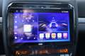 Porsche Cayenne 4.8 S V8 Youngtimer Carplay Schuifdak Grigio - thumbnail 12
