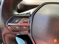 Peugeot Rifter 1.5BlueHDi S&S Long GT Line 130 Gris - thumbnail 17
