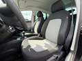 SEAT Ibiza Style 1,4 Schwarz - thumbnail 8