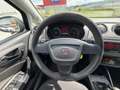 SEAT Ibiza Style 1,4 Schwarz - thumbnail 6
