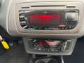 SEAT Ibiza Style 1,4 Schwarz - thumbnail 11