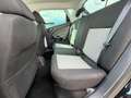 SEAT Ibiza Style 1,4 Schwarz - thumbnail 9