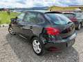 SEAT Ibiza Style 1,4 Schwarz - thumbnail 4