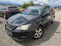 SEAT Ibiza Style 1,4 Schwarz - thumbnail 5