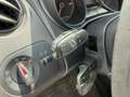 SEAT Ibiza Style 1,4 Schwarz - thumbnail 13