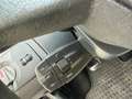 SEAT Ibiza Style 1,4 Schwarz - thumbnail 14