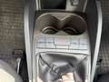 SEAT Ibiza Style 1,4 Schwarz - thumbnail 12