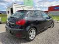 SEAT Ibiza Style 1,4 Schwarz - thumbnail 2