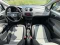 SEAT Ibiza Style 1,4 Schwarz - thumbnail 10