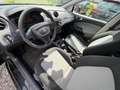 SEAT Ibiza Style 1,4 Schwarz - thumbnail 7