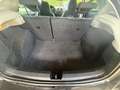 SEAT Ibiza Style 1,4 Schwarz - thumbnail 3