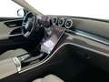 Mercedes-Benz C 200 C SW 200 d mhev Premium auto Nero - thumbnail 15
