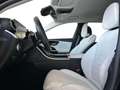 Mercedes-Benz C 200 C SW 200 d mhev Premium auto Nero - thumbnail 10