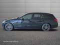 Mercedes-Benz C 200 C SW 200 d mhev Premium auto Nero - thumbnail 6