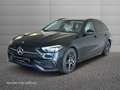 Mercedes-Benz C 200 C SW 200 d mhev Premium auto Nero - thumbnail 1