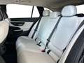 Mercedes-Benz C 200 C SW 200 d mhev Premium auto Nero - thumbnail 16