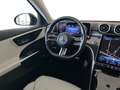 Mercedes-Benz C 200 C SW 200 d mhev Premium auto Nero - thumbnail 11