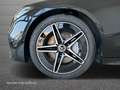 Mercedes-Benz C 200 C SW 200 d mhev Premium auto Nero - thumbnail 17