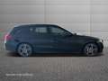 Mercedes-Benz C 200 C SW 200 d mhev Premium auto Nero - thumbnail 5