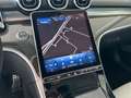 Mercedes-Benz C 200 C SW 200 d mhev Premium auto Nero - thumbnail 14