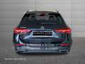 Mercedes-Benz C 200 C SW 200 d mhev Premium auto Nero - thumbnail 4