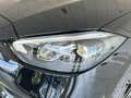 Mercedes-Benz C 200 C SW 200 d mhev Premium auto Nero - thumbnail 7