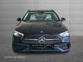 Mercedes-Benz C 200 C SW 200 d mhev Premium auto Nero - thumbnail 3