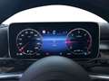 Mercedes-Benz C 200 C SW 200 d mhev Premium auto Nero - thumbnail 13