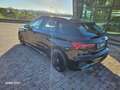 Audi A3 A3 SPB 30 TFSI S line edition Black - thumbnail 6