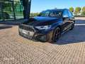 Audi A3 A3 SPB 30 TFSI S line edition Black - thumbnail 19