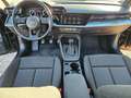 Audi A3 A3 SPB 30 TFSI S line edition Black - thumbnail 22