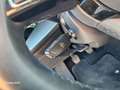 Audi A3 A3 SPB 30 TFSI S line edition Black - thumbnail 29