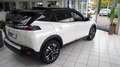 Peugeot 2008 e- GT SEHR GEPFLEGT & 1 HAND Blanc - thumbnail 3