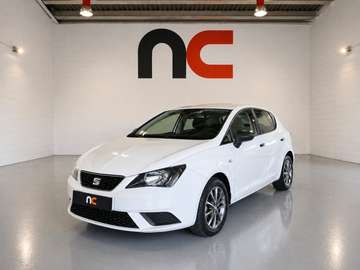 1.6TDI CR Reference