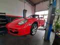 Porsche Cayman Cayman 2,7 Rot - thumbnail 8