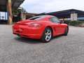 Porsche Cayman Cayman 2,7 Rot - thumbnail 3
