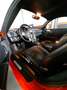 Porsche Cayman Cayman 2,7 Rot - thumbnail 7