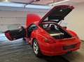 Porsche Cayman Cayman 2,7 Rot - thumbnail 6