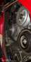 Porsche Cayman Cayman 2,7 Rot - thumbnail 17