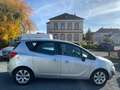 Opel Meriva B *AHZV,Klima, ESP, LMF, Tempomat, Nr. 11 Silber - thumbnail 4