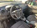 Opel Meriva B *AHZV,Klima, ESP, LMF, Tempomat, Nr. 11 Silber - thumbnail 9