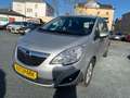 Opel Meriva B *AHZV,Klima, ESP, LMF, Tempomat, Nr. 11 Silber - thumbnail 1
