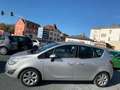 Opel Meriva B *AHZV,Klima, ESP, LMF, Tempomat, Nr. 11 Silber - thumbnail 8