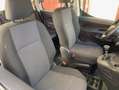 Citroen Berlingo BlueHDi S&S Talla M Live 100 - thumbnail 17